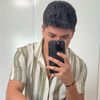Jhonatan🧃