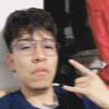 elamordetuvida2p