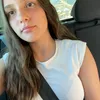 _dani585