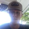 ryan_miller0