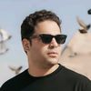 Dr-Yasser Alim