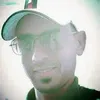 guelmim64ahmed