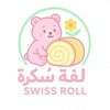 wewo_098