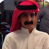 مــشــعل الــنــاهــســي