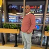 user66846561974243