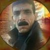 samirsaad91