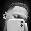 dmoohy_249