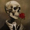 💀Amante del phonk☠