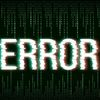 errorml1