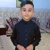 jassimalhanin40