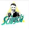sciuscia_