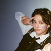 hyun_jiniret143