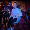 mohamedrizk037
