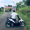 ugngunawan_73