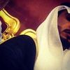 raed1691