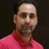 malik.shahzad074