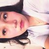 tifany_ela135