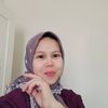 alisnoor5