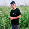 nqg.9