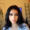 zhana__
