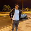 mixelfloo19