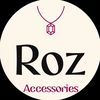 roz_store011