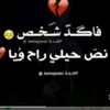 user1909186480149
