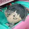 pazuzu_uwu.0419kawaii
