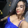 _giulia_manoela_