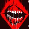 catharsis_defecit