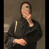 sh5g_