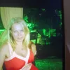 elenikkk2