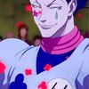 user4017473741819