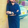Muhammad siddeeq