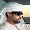hmdan199