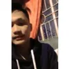 arejheysidro04