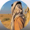abunayef82