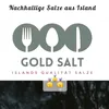 goldsaltpremium