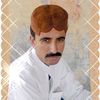 ranjhanjokhio