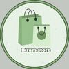 Ikram_Store