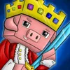 thepotatoofdoom