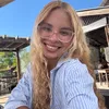 dudassiilva_