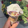 pinklinpink0