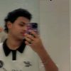 naserali019