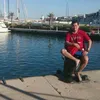 user13696996458erik