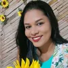 taizeazevedo5