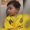 khalid__alenezi