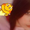 yaya.yayita08