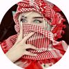 user8613051338605