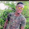 mbayesow13